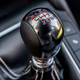 Image for article titled The 2019 Ford Focus ST Is Fun But No Hardcore Monster